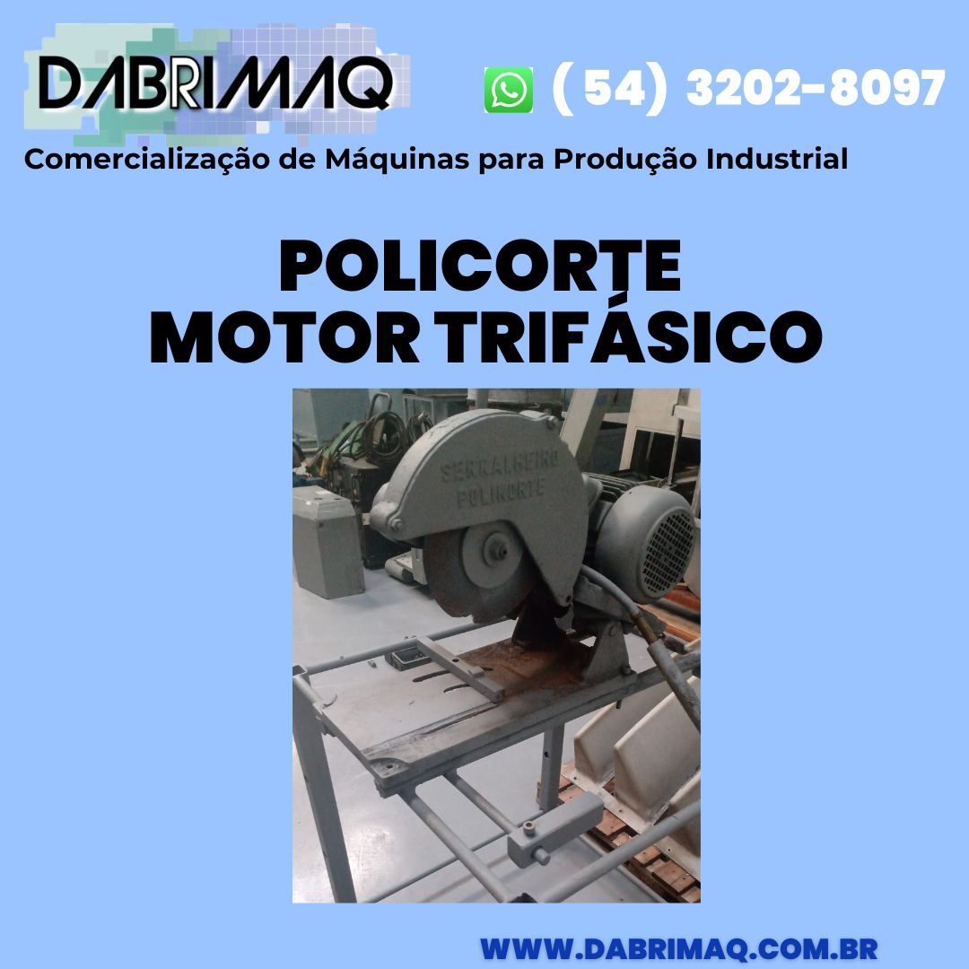 Policorte