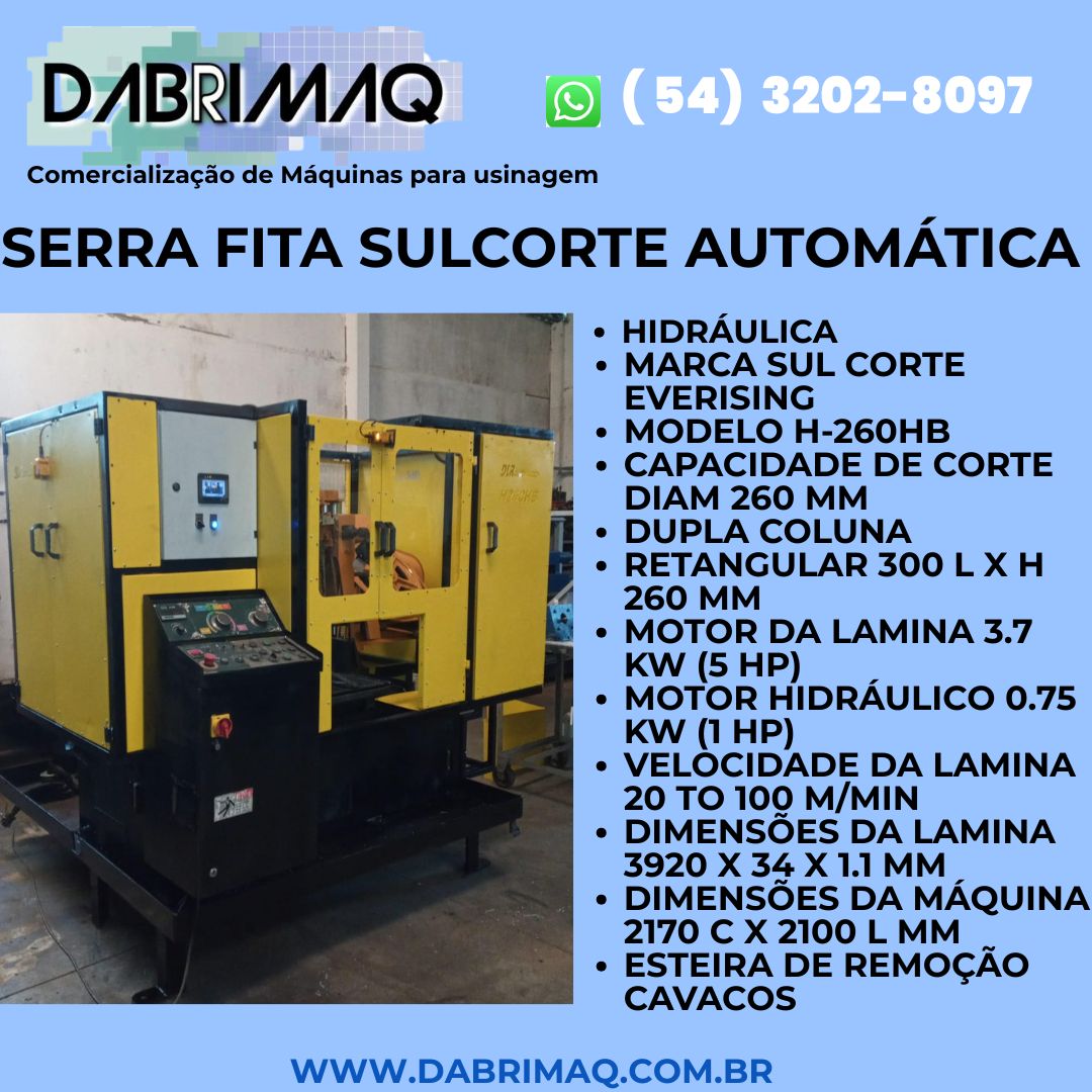 SERRA FITA (1)