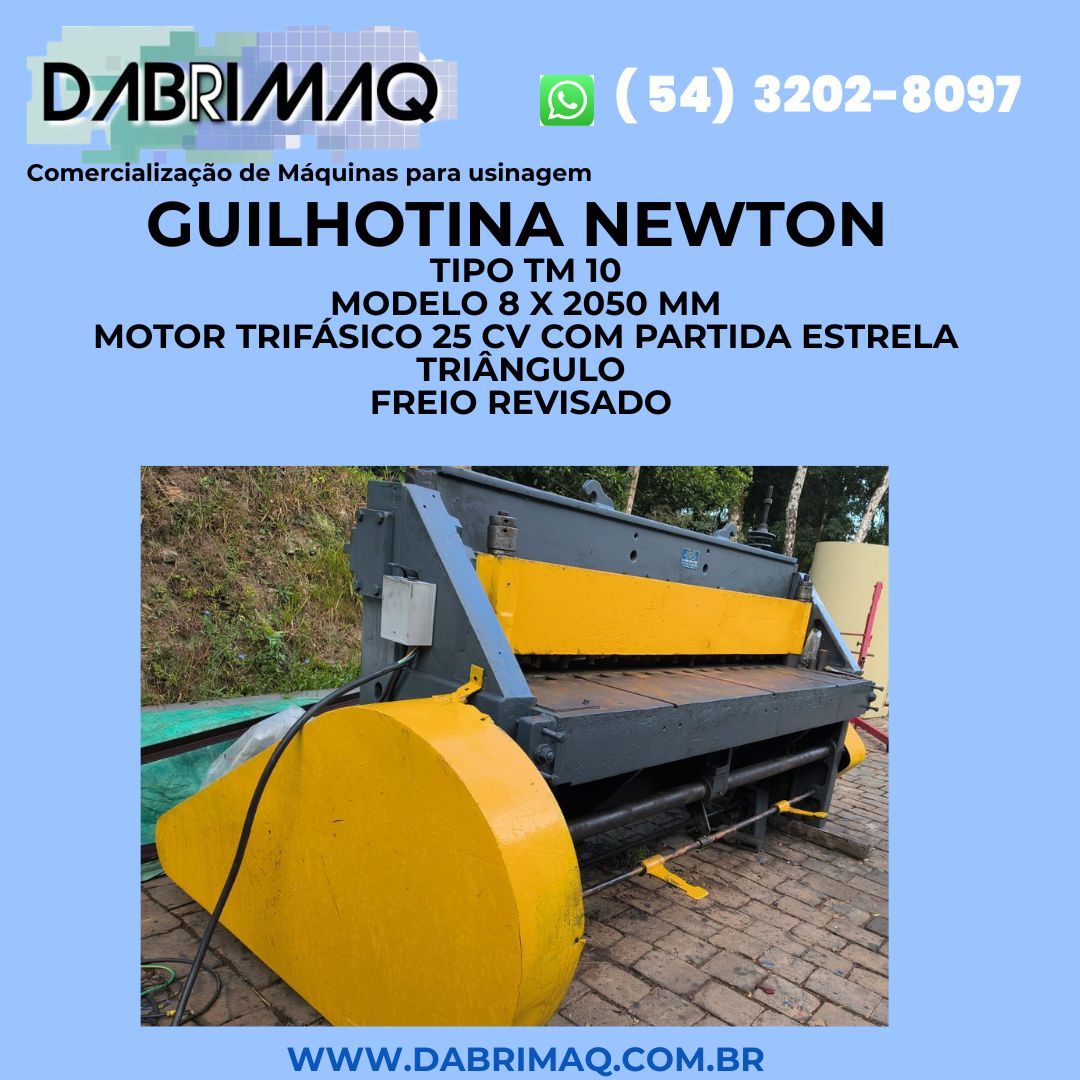 guilhotina (1)