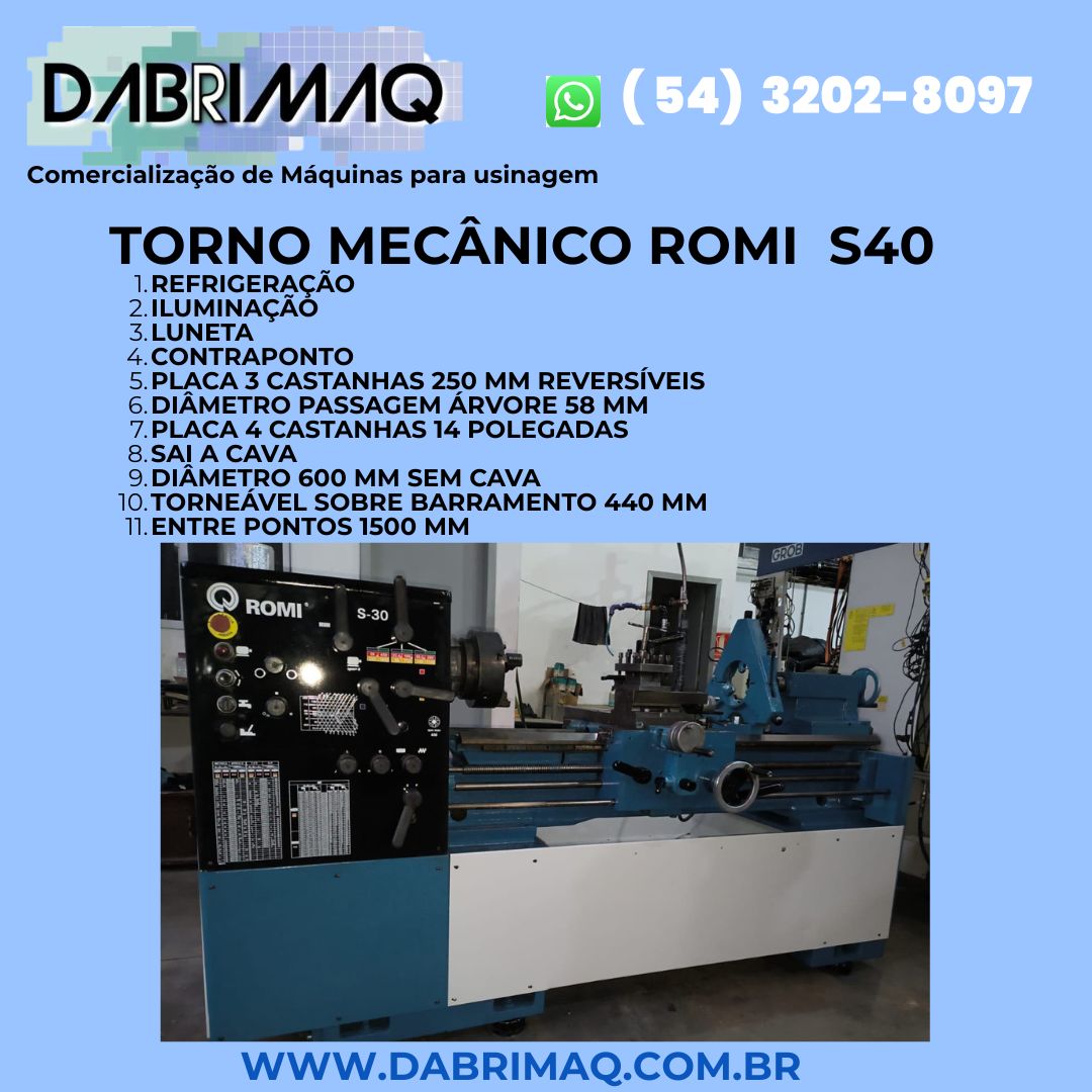 torno (5)