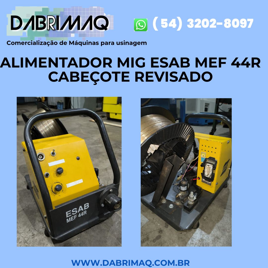 alimentador