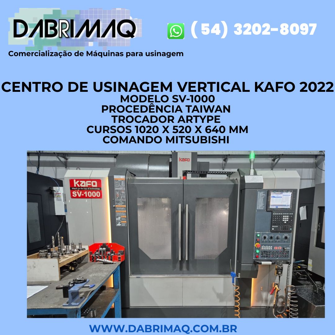 centro