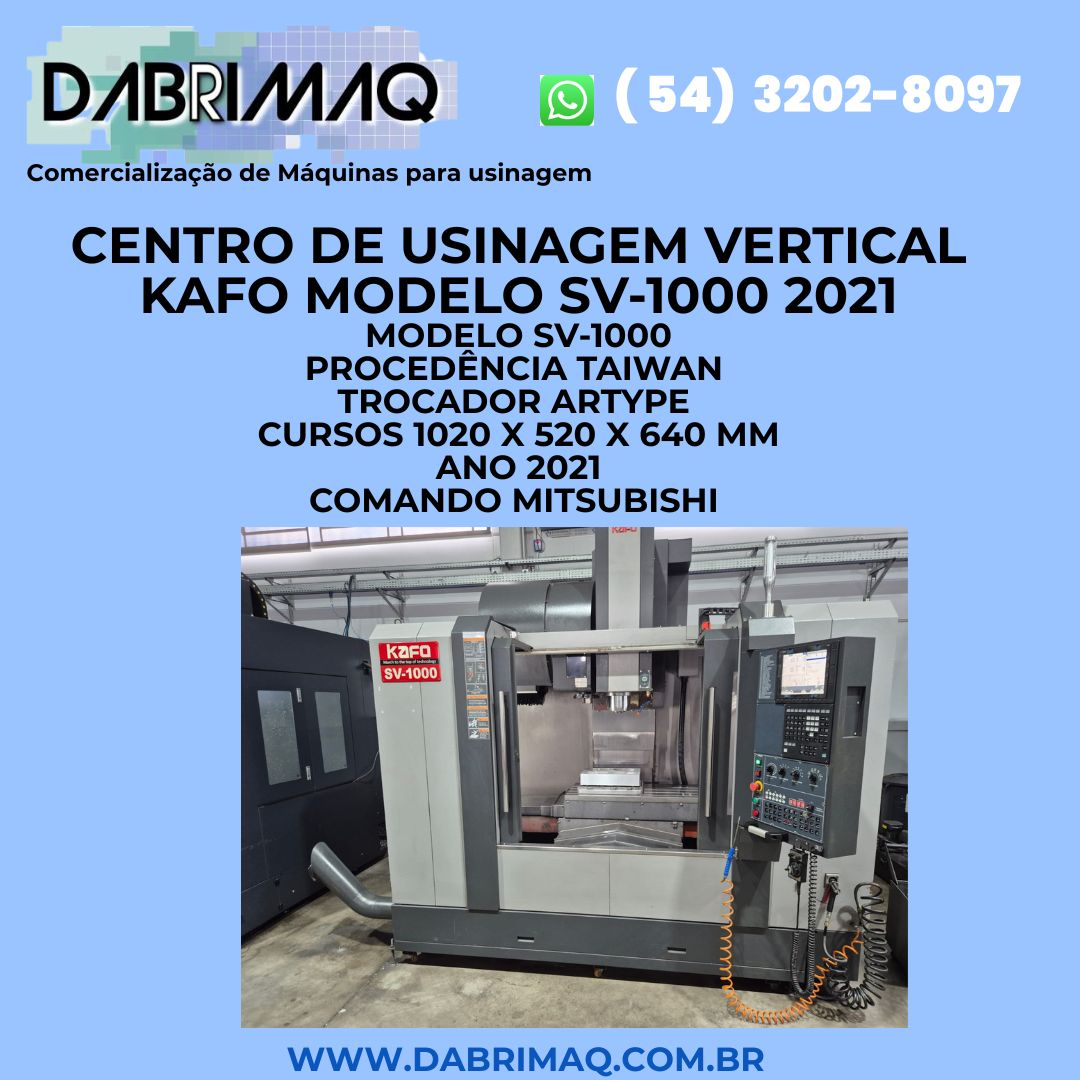 centro
