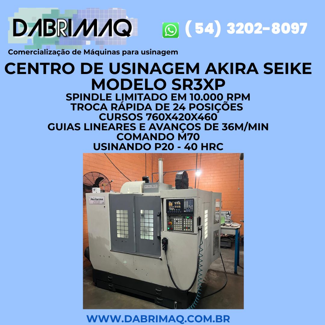 centro