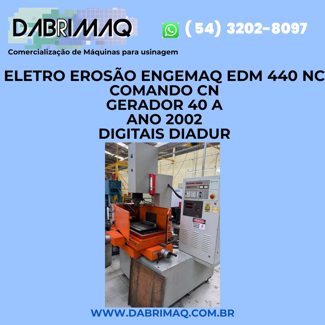 eletro