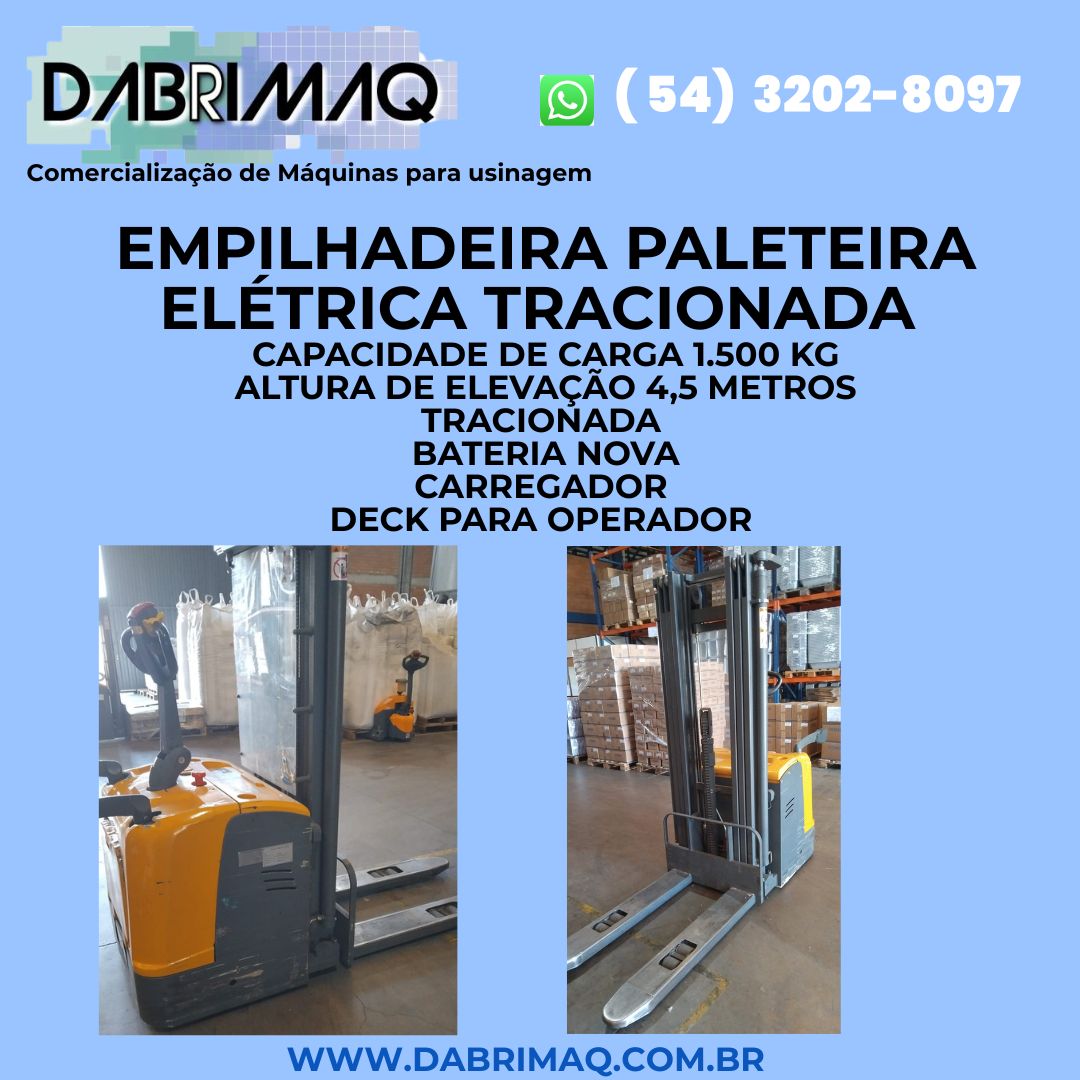 empilhadeira (1)