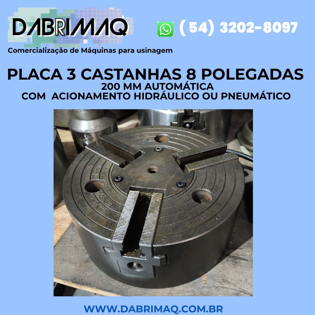 placa