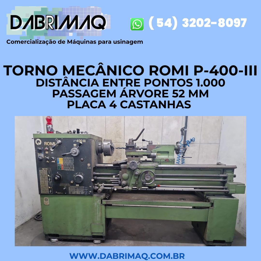 torno (5)