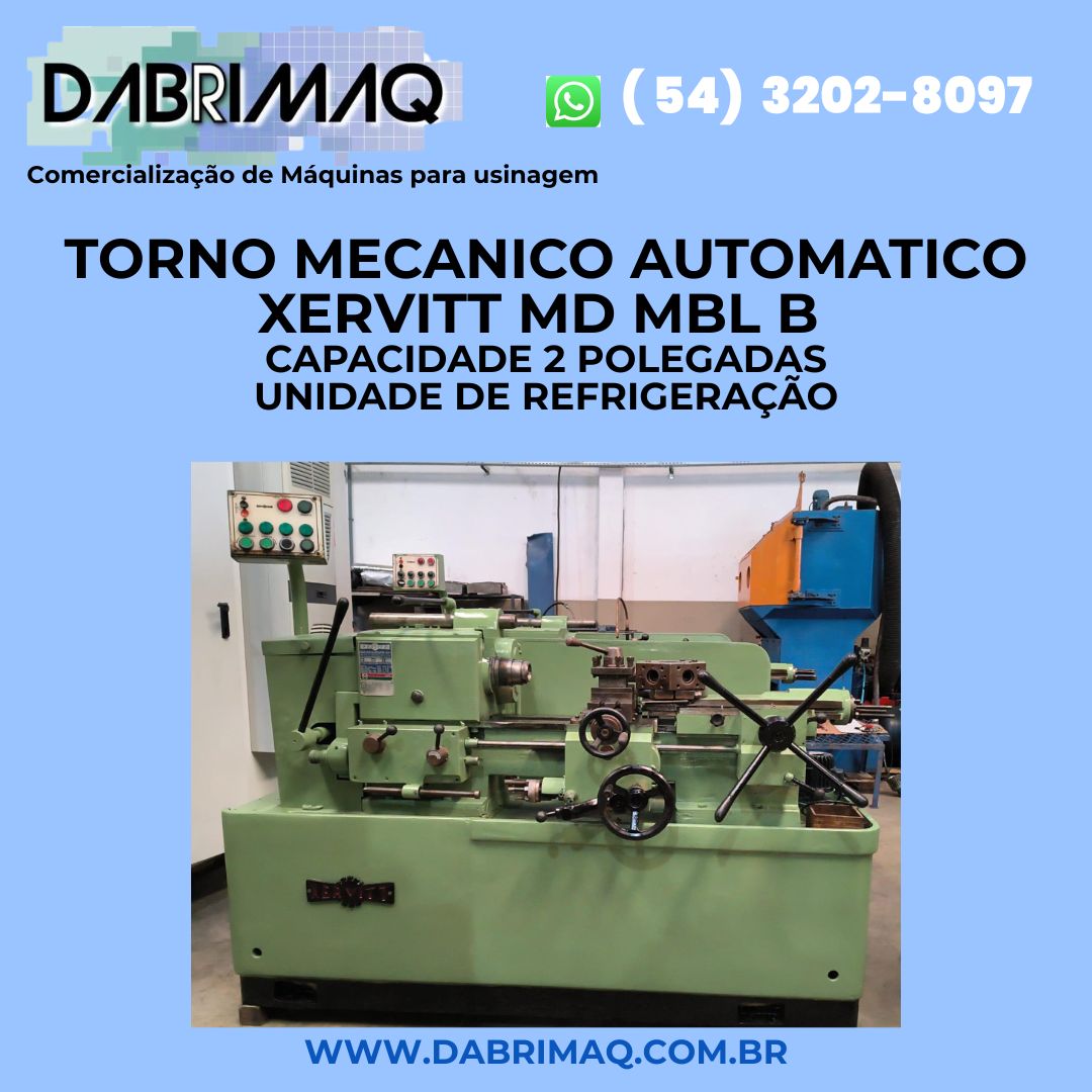 torno (5)