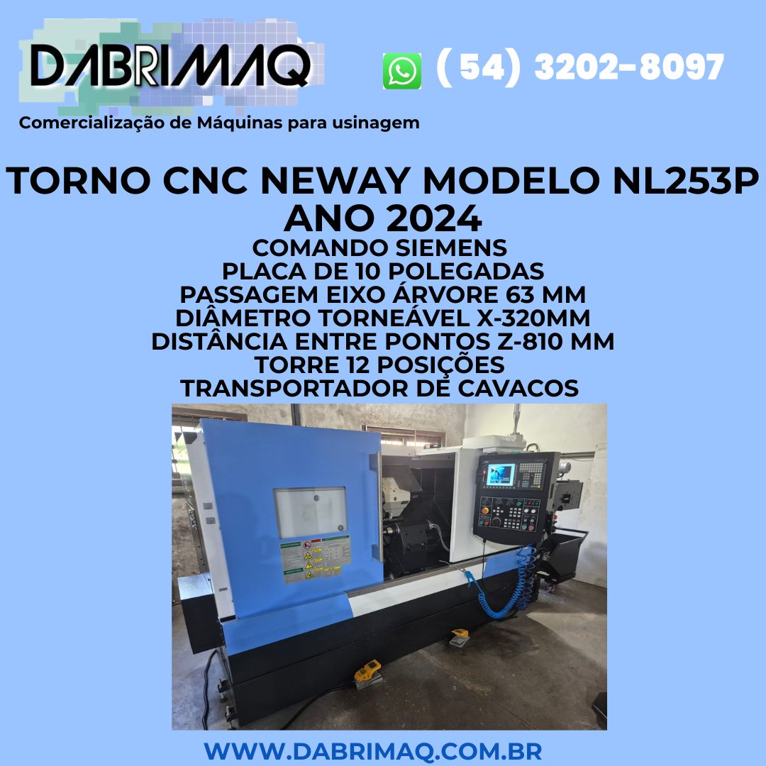 torno (5)