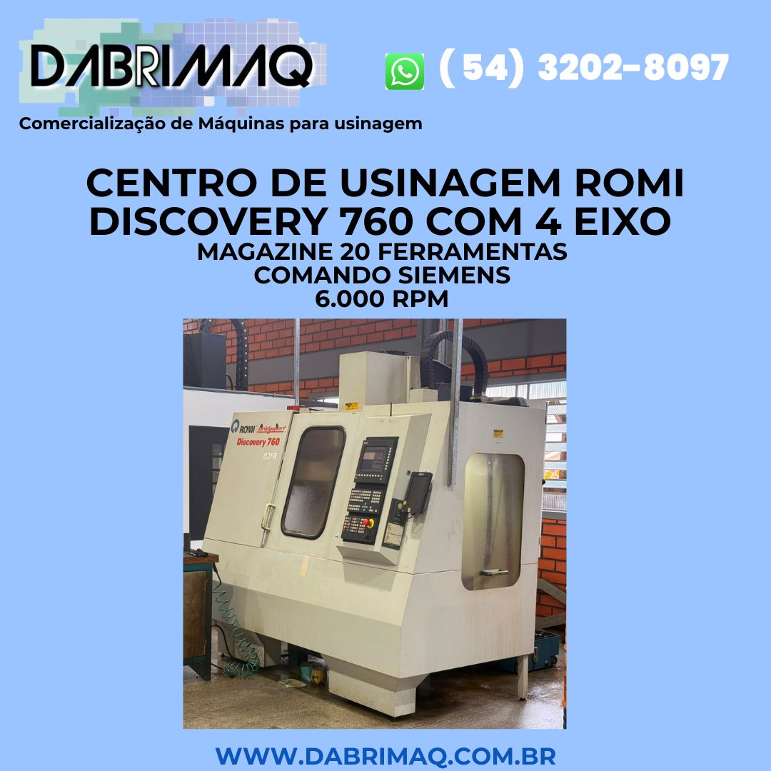 centro