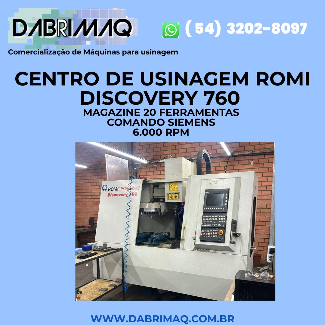 centro
