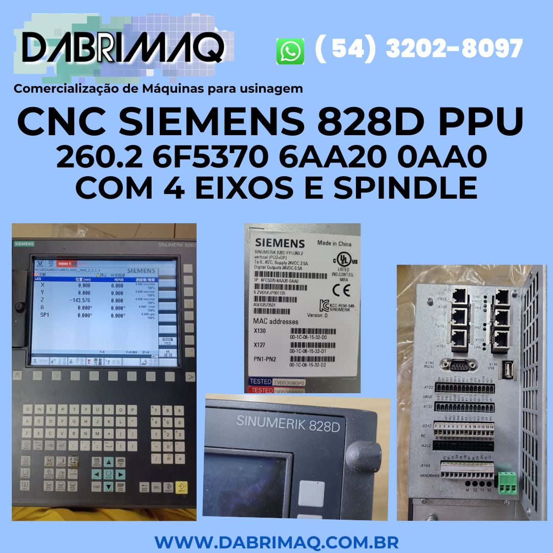 cnc