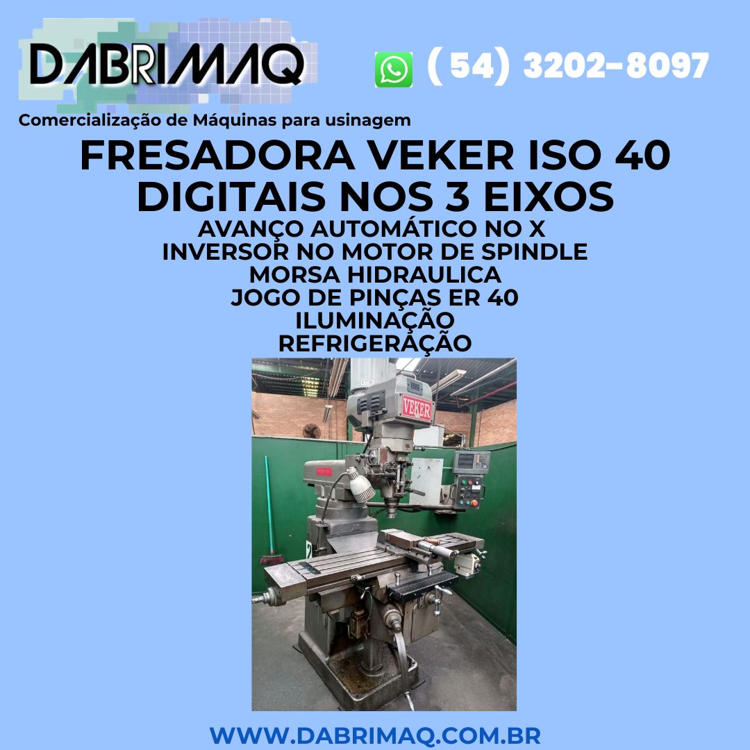 freasdora