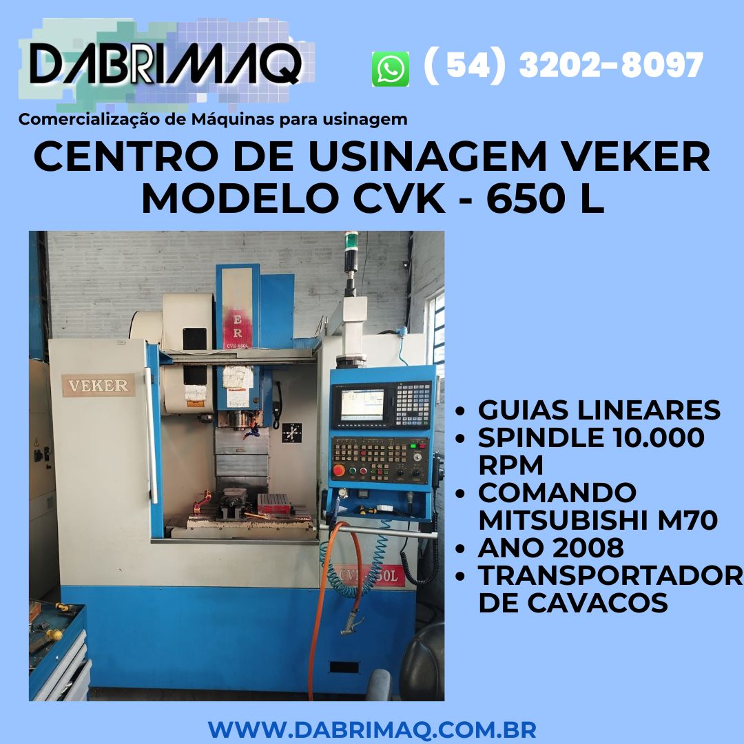 centro