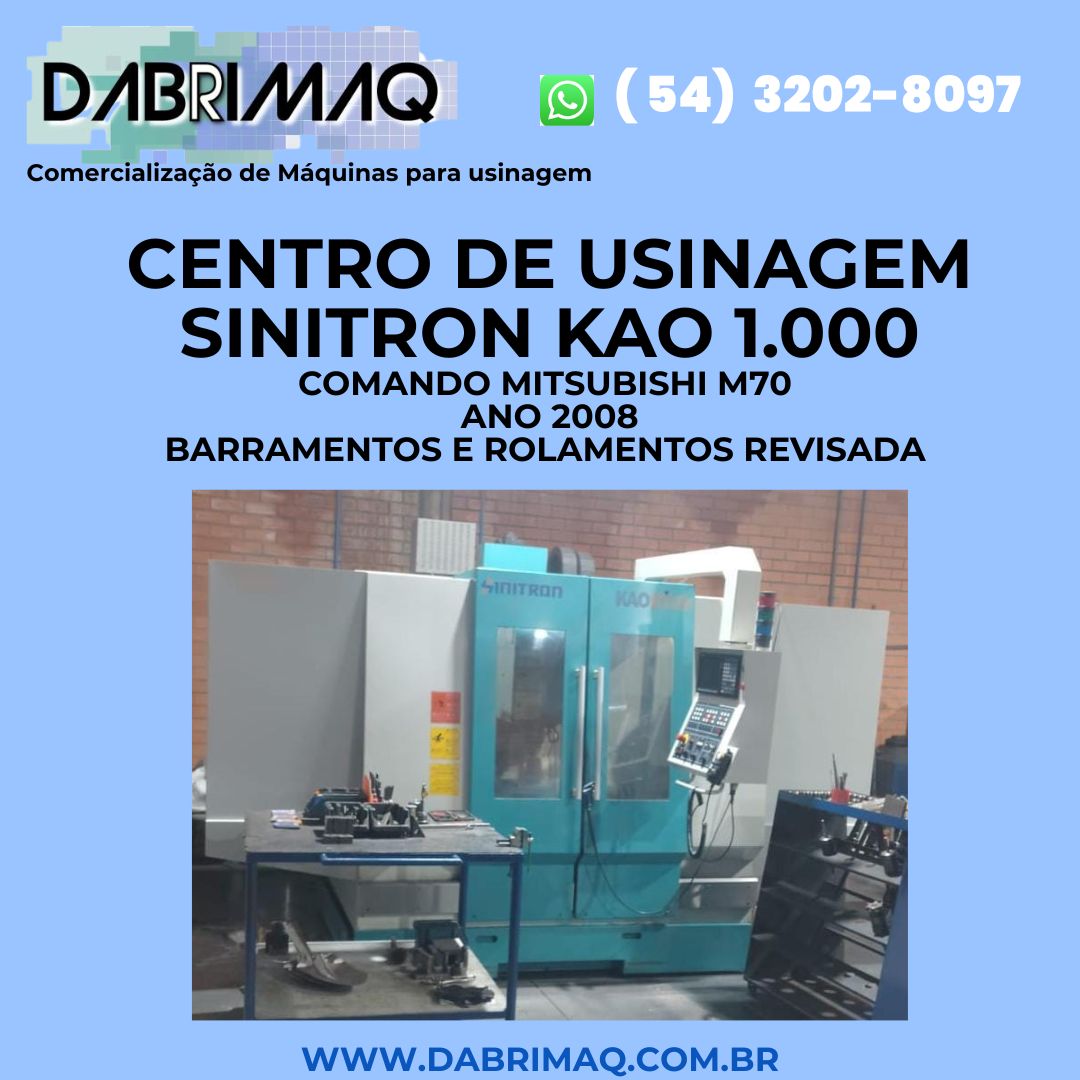 centro
