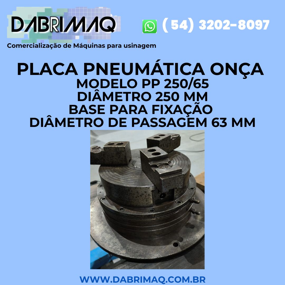 placa