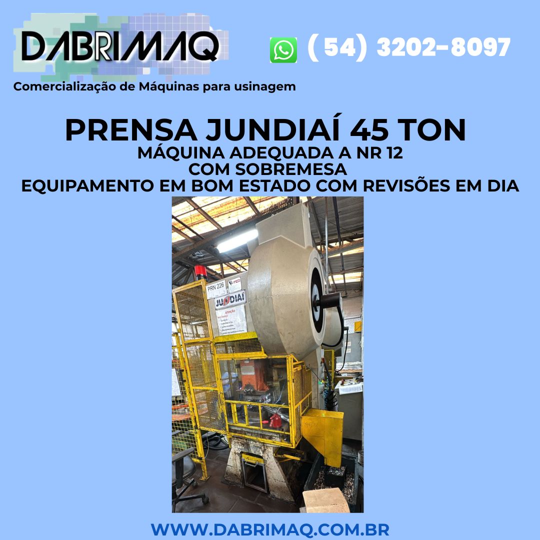 prensa