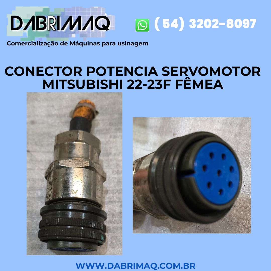 CONECTOR