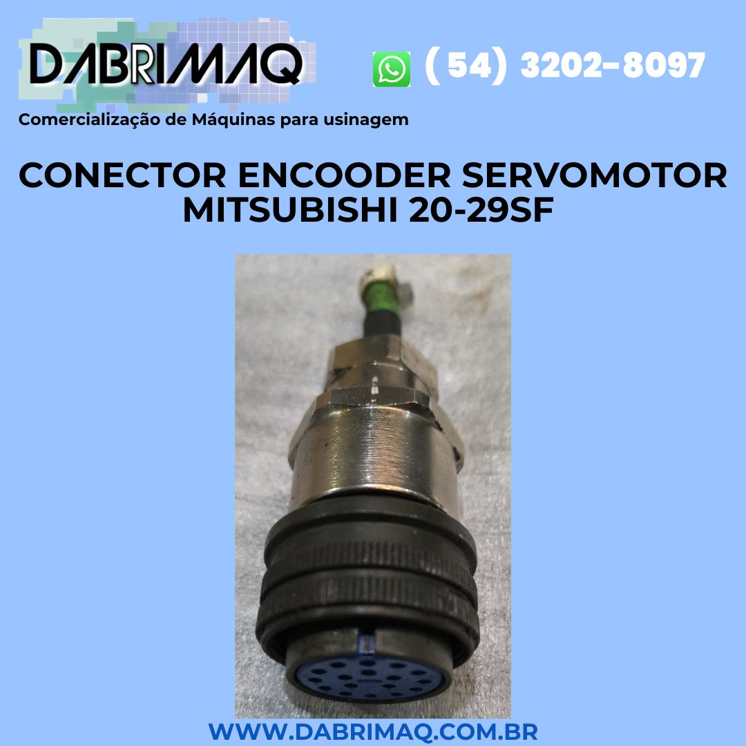 CONECTOR