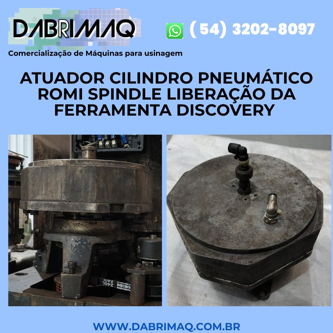 atuador
