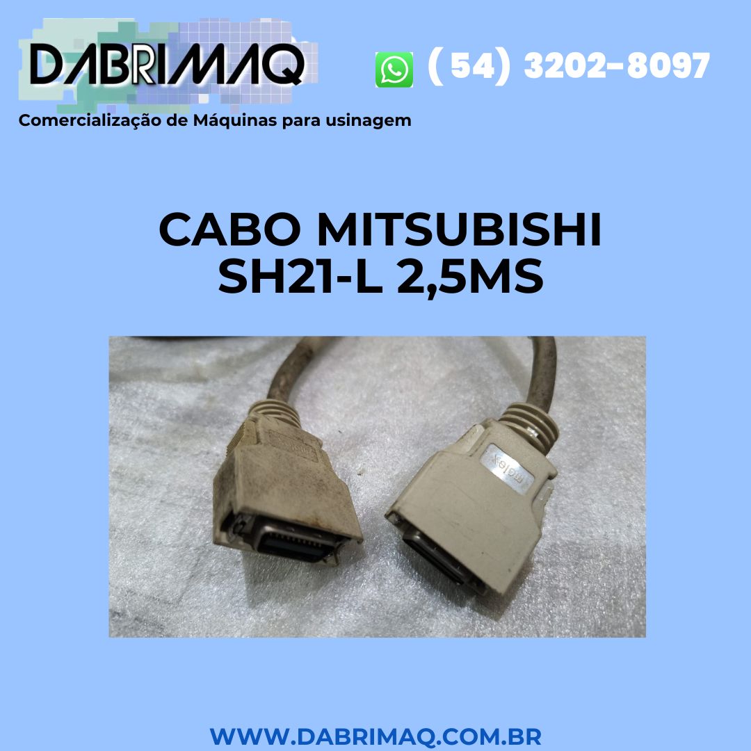 cabo