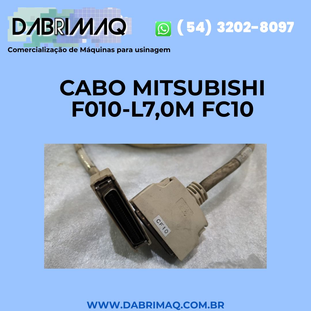 cabo