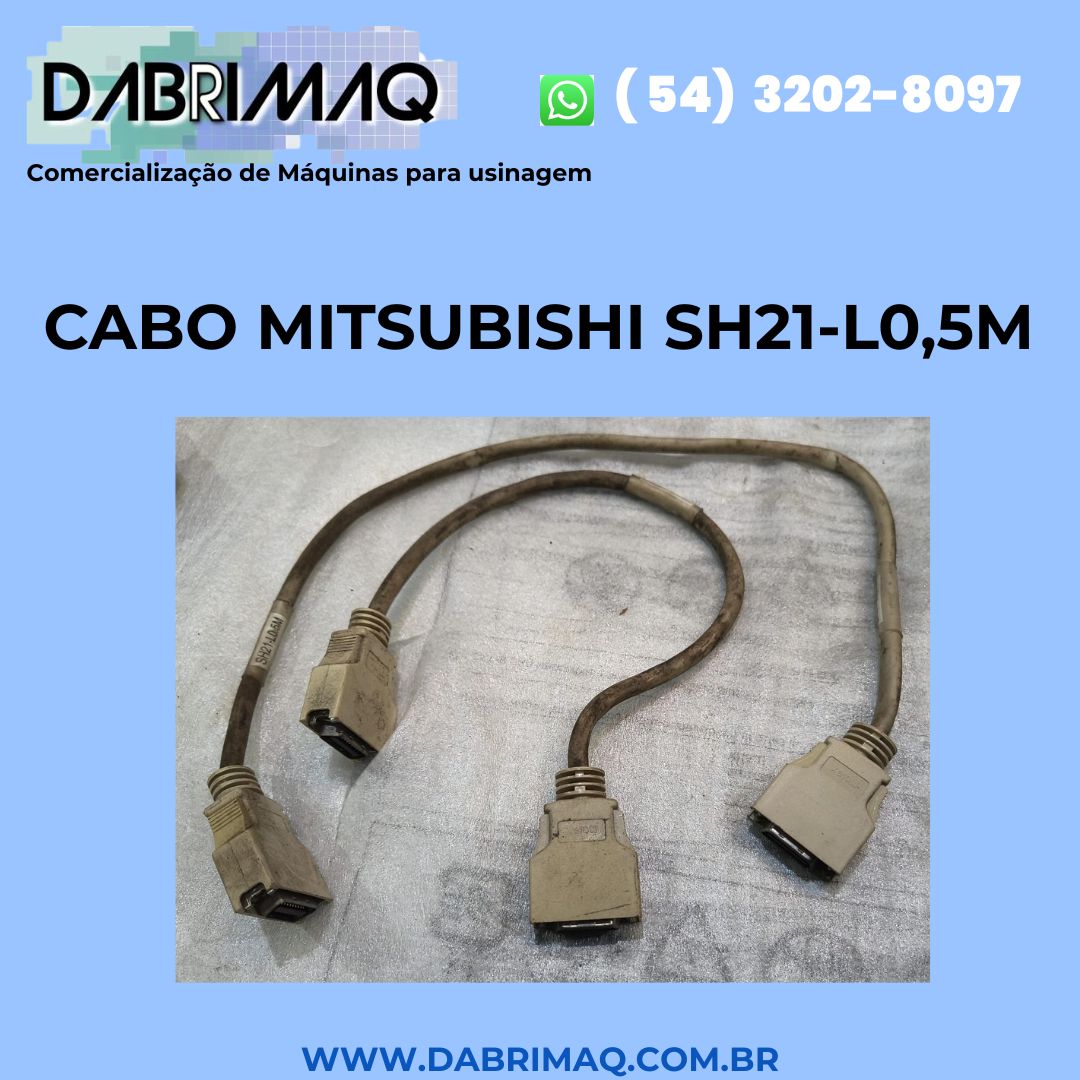 cabo