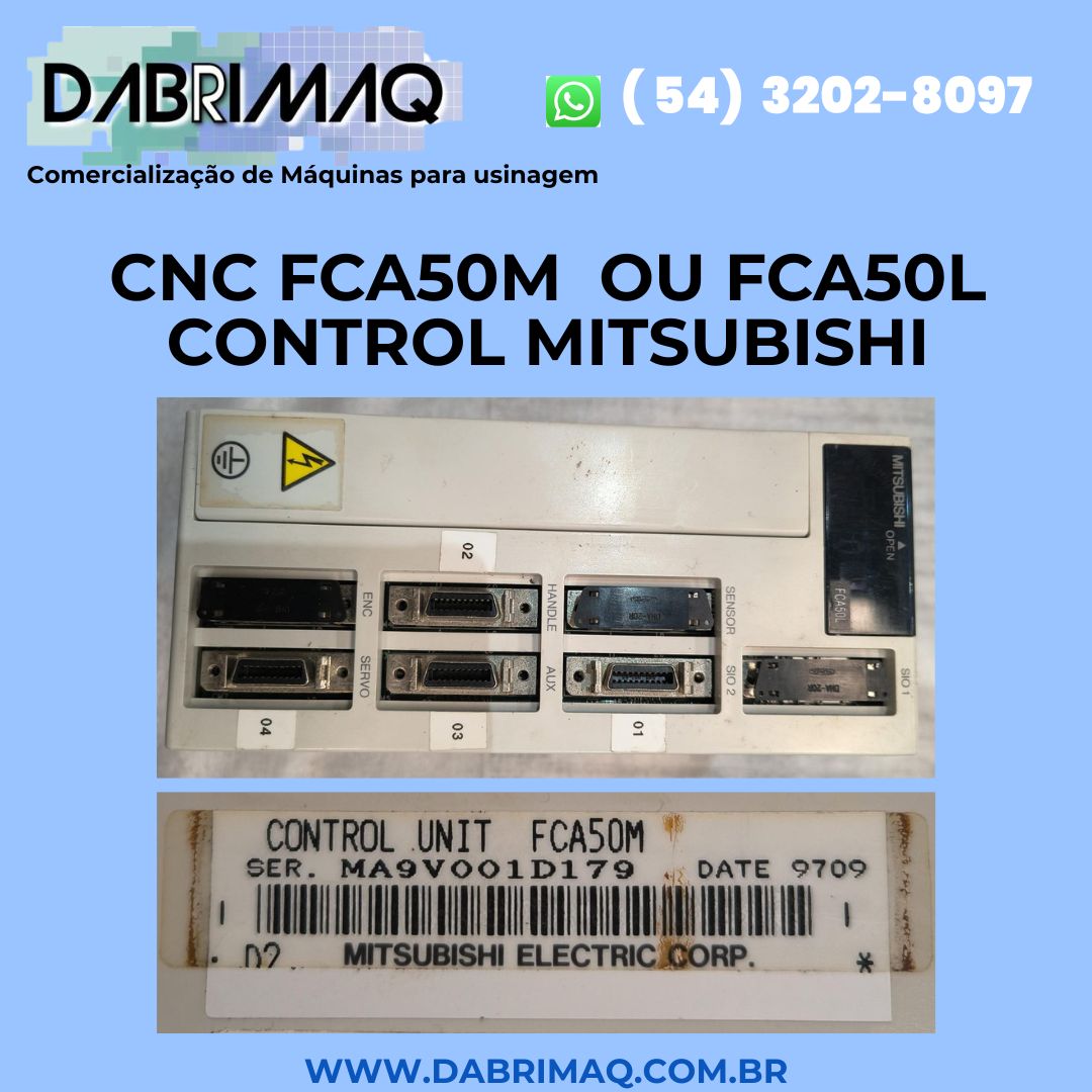 cnc