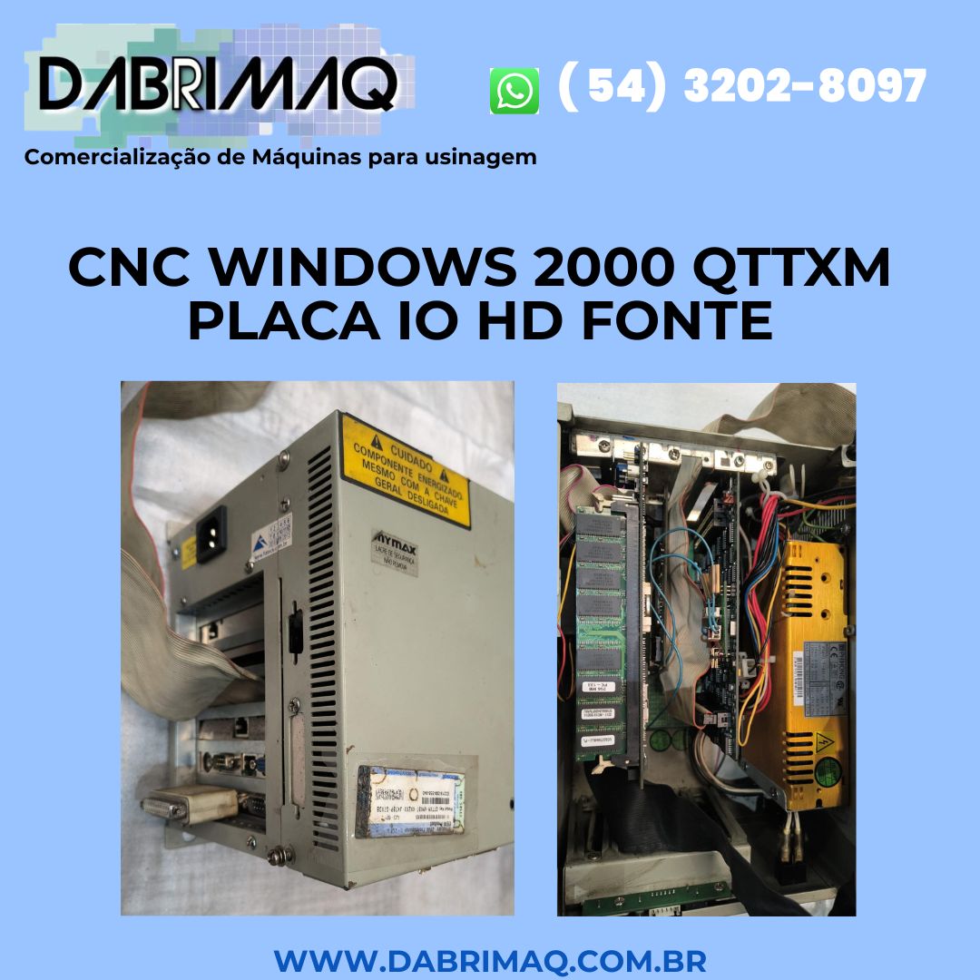 cnc