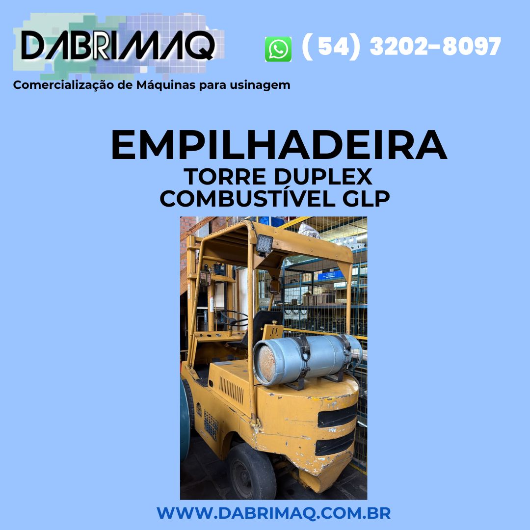 empilhadeira (1)
