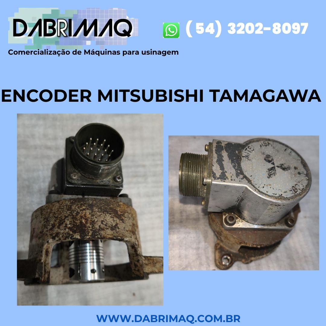 encoder (1)