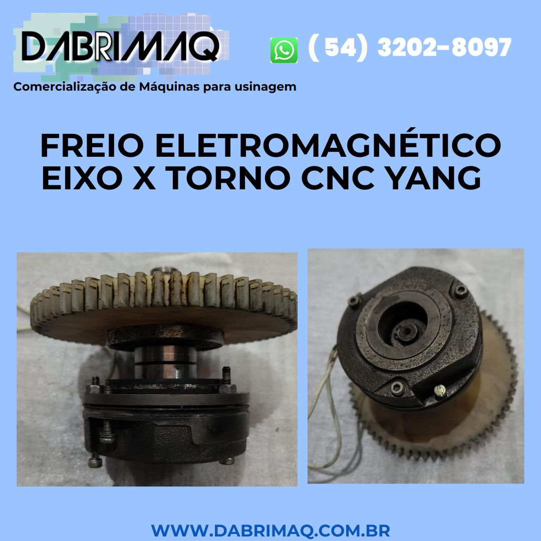 freio