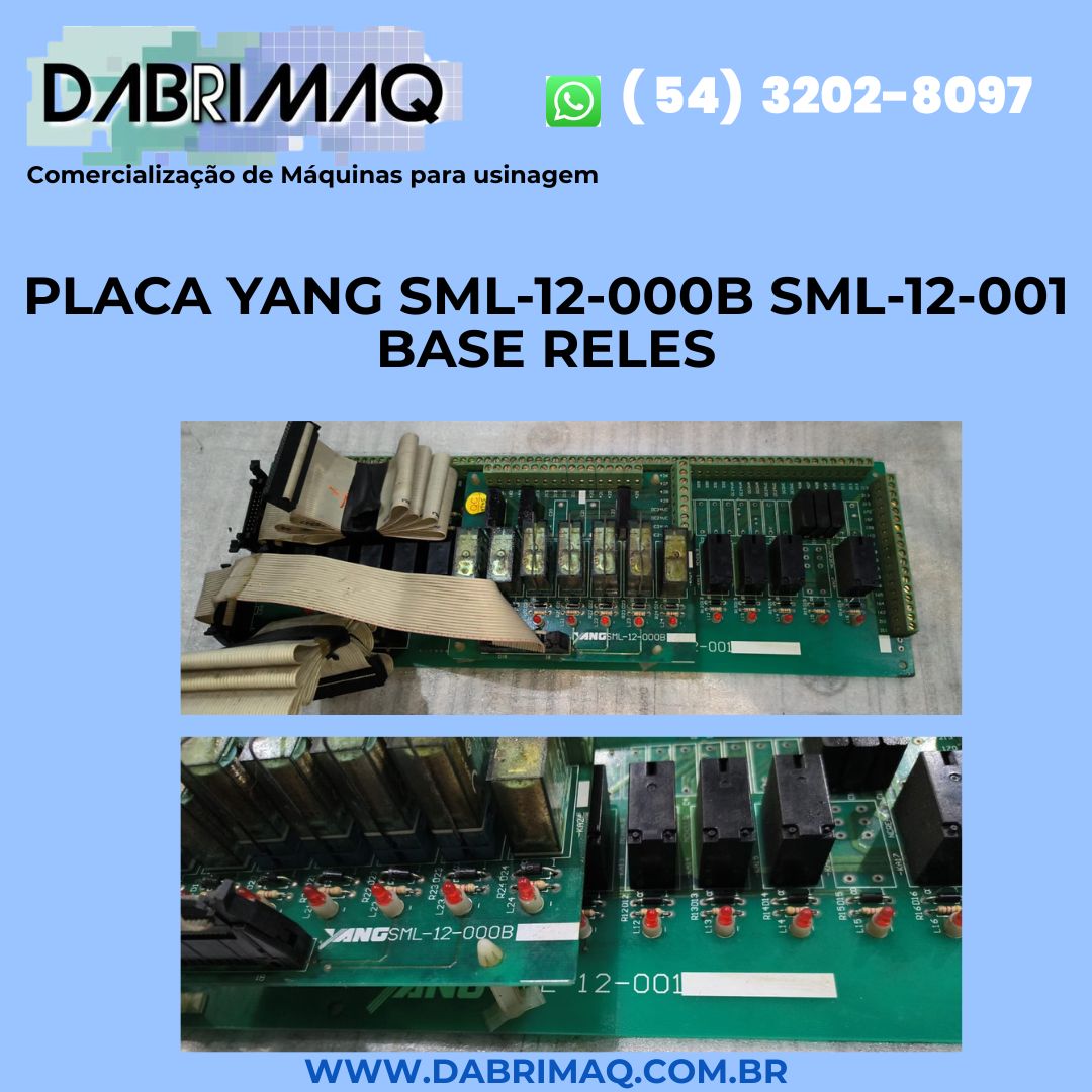placa
