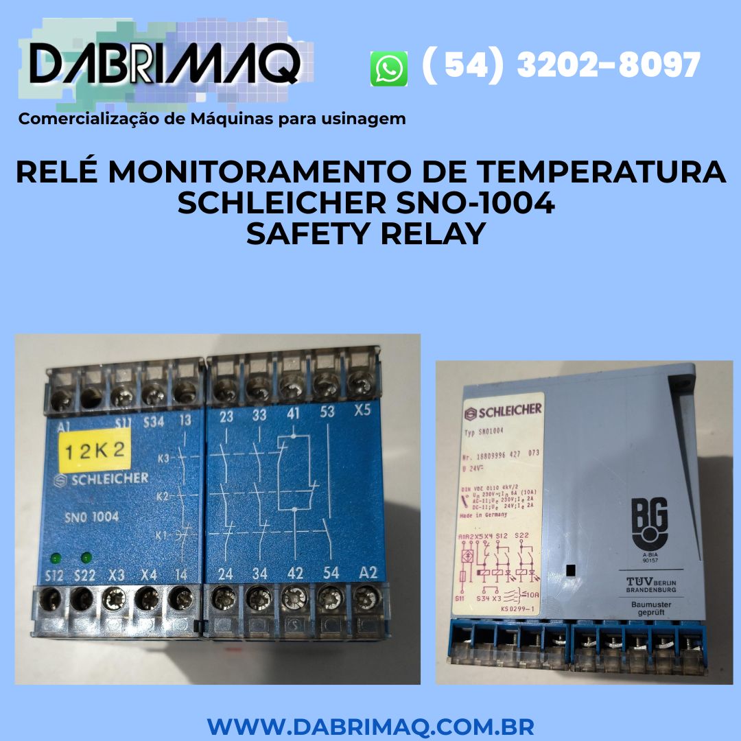 rele