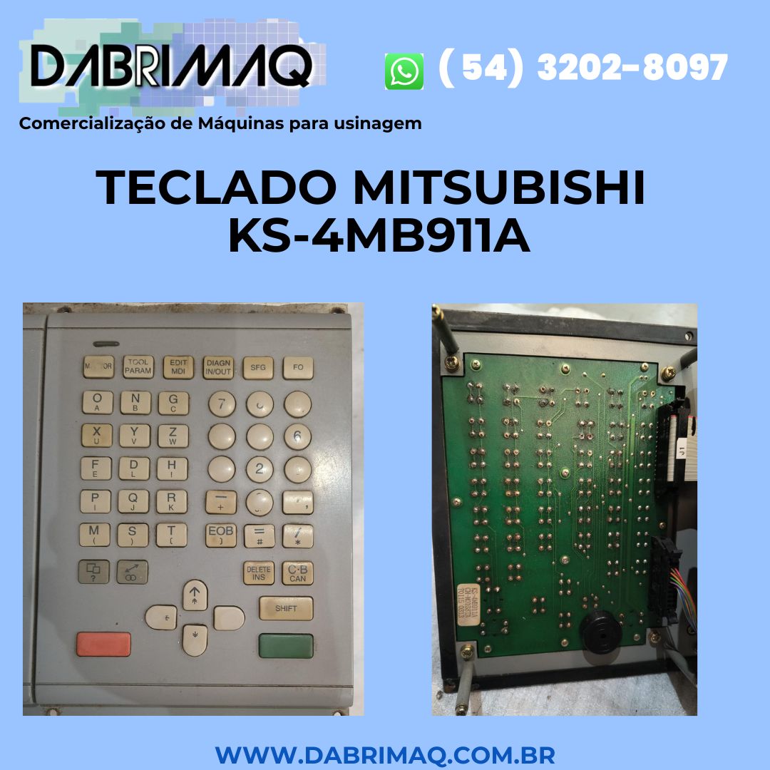 teclado