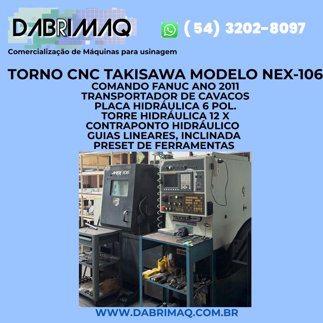 torno (6)