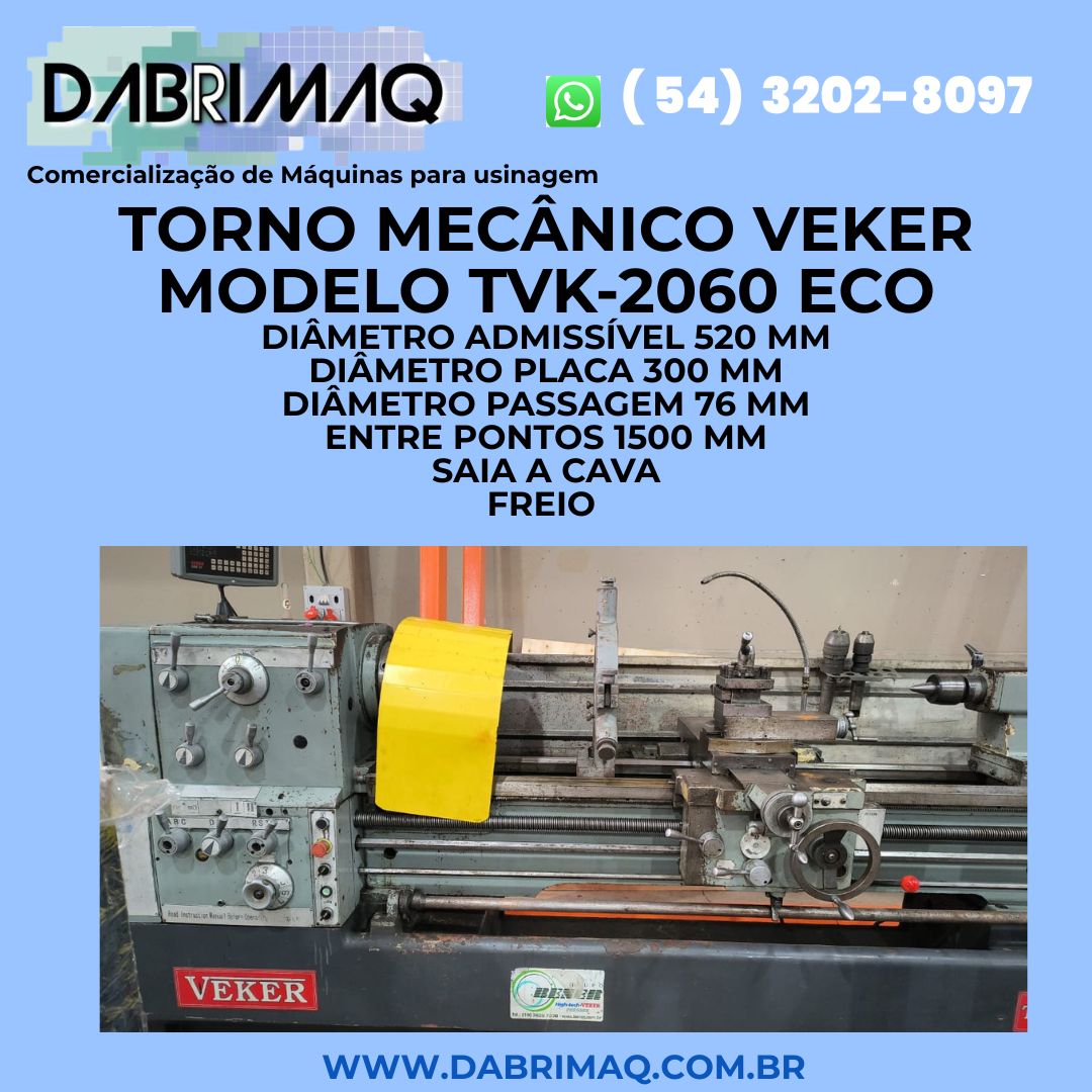 torno (6)
